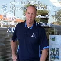 South Bay Property Management & Sales image 2